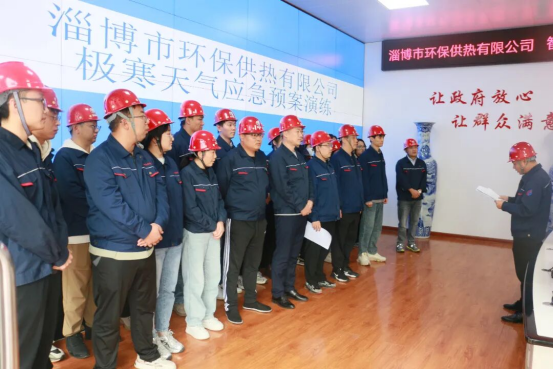 1761612779548.png image.png